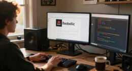 A Peek Into Reddit's Anti-spam Internals