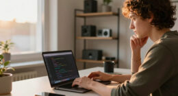 A road to Lisp: Why Lisp