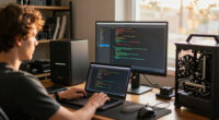 Alternative(s) to run CUDA on non-Nvidia hardware