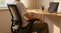 Best Ergonomic Office Chairs Compared