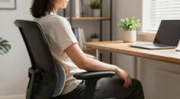Best Ergonomic Office Chairs Compared