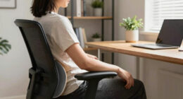 Best Ergonomic Office Chairs Compared