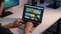 Best VPN for Streaming World Cup: Tested on July 1st.