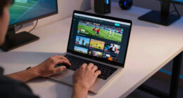 Best VPN for Streaming World Cup: Tested on July 1st.
