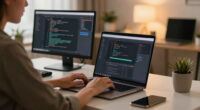 Building And Shipping Mac And iOS Apps Without Ever Opening Xcode