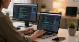 Building And Shipping Mac And iOS Apps Without Ever Opening Xcode