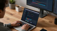 Building and shipping Mac and iOS apps without opening Xcode