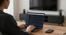 Building On ATProto