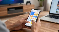 Buried Apple Feature Turns An iPhone Into The Perfect Kids' Dumb Phone