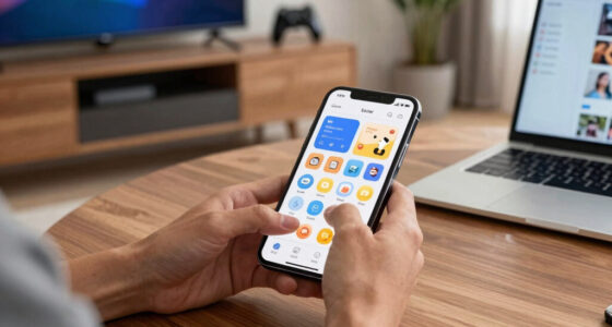 Buried Apple Feature Turns An iPhone Into The Perfect Kids' Dumb Phone