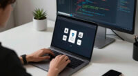 Chatto Is Now Open Source