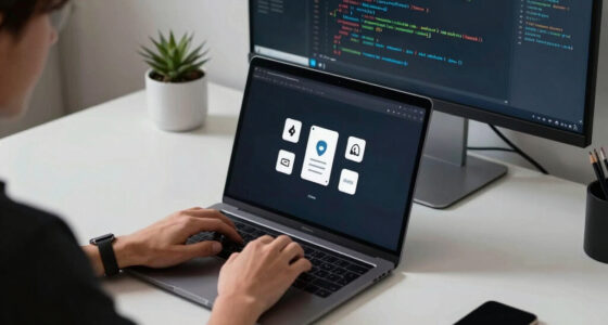 Chatto Is Now Open Source