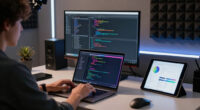 CodePen 2.0