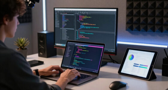CodePen 2.0