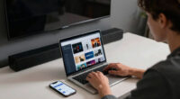 Cord Cutting Today: Fubo is Raising Prices, Amazon is Launching Internet Service & More