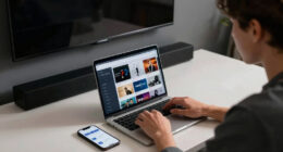Cord Cutting Today: Fubo is Raising Prices, Amazon is Launching Internet Service & More