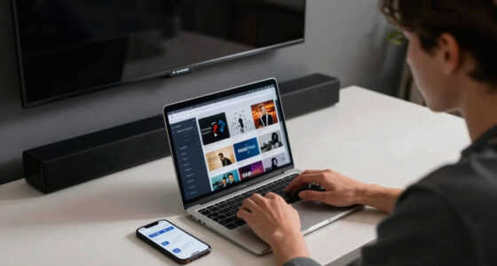 Cord Cutting Today: Fubo is Raising Prices, Amazon is Launching Internet Service & More