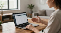 Current refi mortgage rates report for June 30, 2026