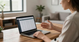 Current refi mortgage rates report for June 30, 2026