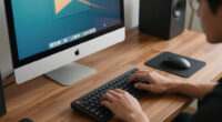Decker, A Platform That Builds On The Legacy Of Hypercard And Classic macOS
