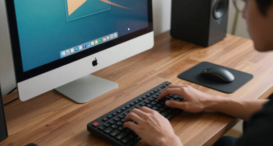 Decker, A Platform That Builds On The Legacy Of Hypercard And Classic macOS