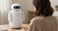 Dependabot version updates introduce default package cooldown