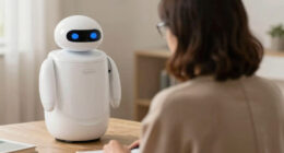 Dependabot version updates introduce default package cooldown