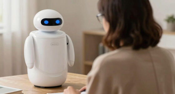 Dependabot version updates introduce default package cooldown
