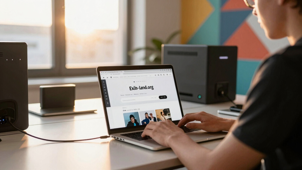 Elixir-lang.org Has A New Design