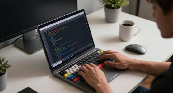 Emacs Is A Lispboard