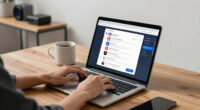 EU Commission: addictive design Instagram and Facebook in breach of the DSA