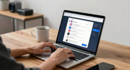 EU Commission: addictive design Instagram and Facebook in breach of the DSA