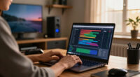 Explanation Of Everything You Can See In Htop/top On Linux (2019)