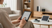 FreeInk: Open Ecosystem For E-readers