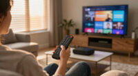 Fubo quietly raises prices. Is it still worth considering over YouTube TV?