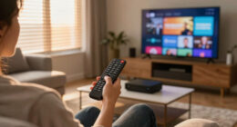 Fubo quietly raises prices. Is it still worth considering over YouTube TV?