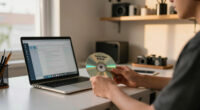 GitHub Is Proud To Announce That You Can Now Obtain Your Public Repo On CD-ROM