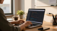 Go Analysis Framework: Modular Static Analysis By Go Team