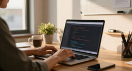 Go Analysis Framework: Modular Static Analysis By Go Team