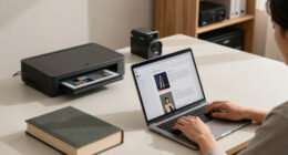 Google Books (Or Similar) All Book Scans – $200K Bounty (2025)