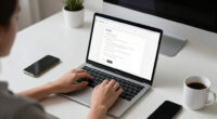 Google will expand age checks on Android worldwide till the end of the year