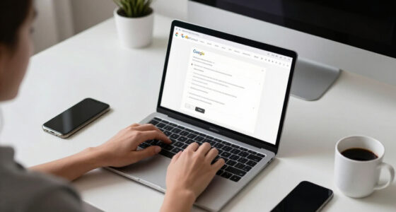 Google will expand age checks on Android worldwide till the end of the year