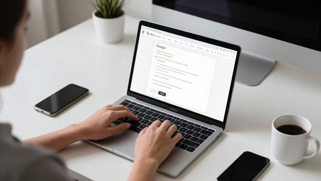 Google will expand age checks on Android worldwide till the end of the year