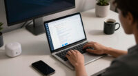 Government Orders GitHub To Remove Bluetooth-based Chat App Bitchat: Jack Dorsey
