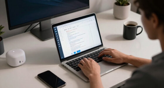 Government Orders GitHub To Remove Bluetooth-based Chat App Bitchat: Jack Dorsey