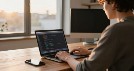 How I use HTMX with Go