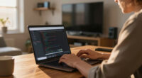 How I Use HTMX With Go