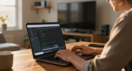 How I Use HTMX With Go