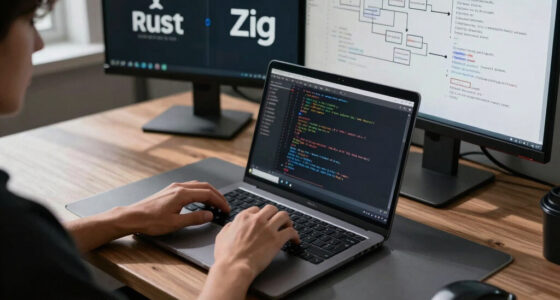How Our Rust-to-Zig Rewrite Is Going