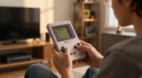Htmx 4.0, The First JavaScript Library To Release Exclusively On The Game Boy